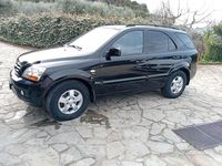 Usata Kia Sorento 2009 SUV