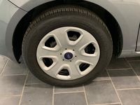 usata Ford Ka 1.2 1.2 69CV-NEOPATENTATI