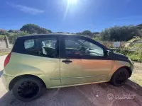 Occasion Citroën C2 60 ch (44 kW) 2005 Citadine