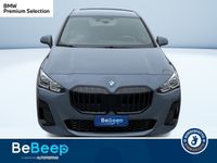 usata BMW 225 Active Tourer E ACTIVE TOURER XDRIVE MSPORT AUTO225E XDRIVE MSPORT AUTO