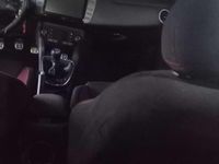 Usata Fiat Bravo 163 CV (119 kW) 2013 Utilitaria
