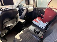 Usata VW Passat Highline 140 CV (102 kW) 2011 Nero Berlina