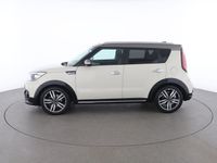 usata Kia Soul 2ª serie 1.6 CRDi You®