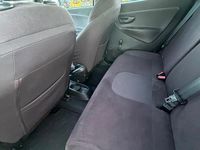 Usata Lancia Ypsilon S 85 CV (62 kW) 2012 Marrone Utilitaria