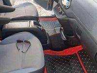 Usata Peugeot TePee Premium 92 CV (67 kW) 2013 Station wagon