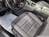 Usata Citroën C5 Aircross Shine 131 CV (96 kW) 2020 Grigio SUV