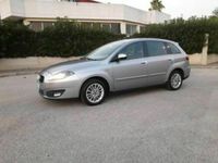 usata Fiat Croma Croma (2005)1.9 Multijet 16V aut. Dynamic