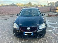 usata VW Golf V Golf 2.0 16V TFSI 5p. GTI