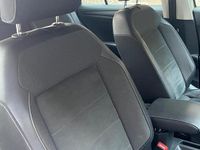 Usata VW T-Roc Style 2023 SUV