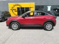Usata Opel Mokka Edition 110 CV (80 kW) 2023 Rosso SUV