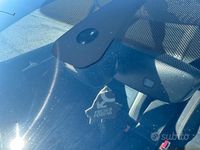 Usata VW Golf VII 110 CV (80 kW) 2017 Grigio Berlina