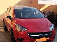 Usata Opel Corsa 2018 Utilitaria