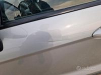 Begagnad Ford Ecosport 95 HK (69 kW) 2016 Grå SUV