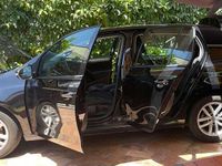 Usata VW Golf VI Highline 110 CV (80 kW) 2009 Utilitaria