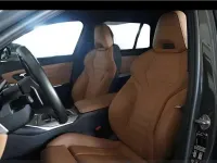 Usata BMW M340 M Sport 374 CV (275 kW) 2022 Berlina