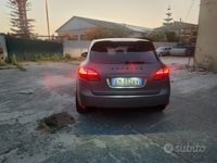 usata Porsche Cayenne Cayenne 3.0 Diesel