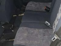 Usata VW Golf III GTI 150 CV (110 kW) 1993 Berlina