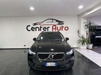 Usata Volvo XC40 Momentum 129 CV (94 kW) 2021 Other SUV
