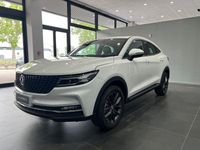 Usata DFSK F5 145 CV (106 kW) 2024 Bianco SUV