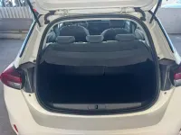 Usata Opel Corsa Edition 101 CV (74 kW) 2023 Bianco Utilitaria