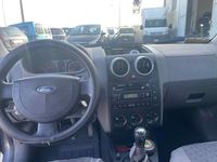 usata Ford Fusion 1.4 16V 5p. Zetec