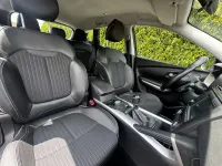 Usata Renault Kadjar Bose Edition 131 CV (96 kW) 2016 Other SUV