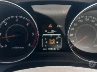 Usata Mitsubishi ASX 150 CV (110 kW) 2019 Bianco SUV