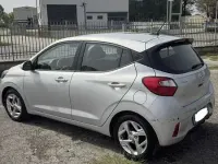 Usata Hyundai i10 67 CV (49 kW) 2022 Utilitaria