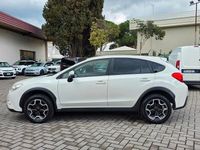 Usata Subaru XV 114 CV (83 kW) 2015 Other SUV