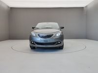 usata Lancia Ypsilon 1.0 70CV HYBRID PLATINO