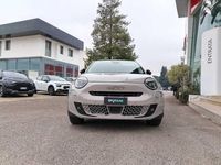 Usata Fiat 600 La Prima 101 CV (74 kW) 2025 Beige SUV