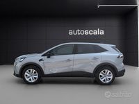 Nuova Renault Symbioz 145 CV (106 kW) 2025 SUV