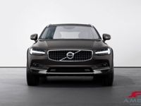 usata Volvo V90 CC B5 AWD automatico Ultimate nuova a Corciano