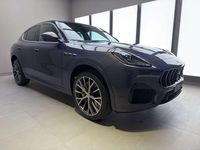 Nuova Maserati Grecale 250 CV (183 kW) 2025 Night interaction SUV