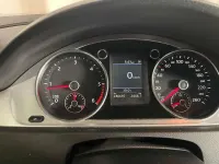 Usata VW Passat Highline 140 CV (102 kW) 2011 Station wagon