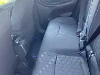 Usata Mazda 2 Exclusive-Line 116 CV (85 kW) 2025 Nero Utilitaria