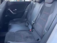 Usata Mercedes A180 AMG 2020 Bianco Berlina