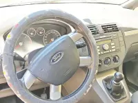Usata Ford C-MAX 109 CV (80 kW) 2005 Monovolume