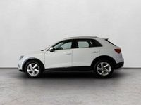 usata Audi Q3 35 2.0 tdi business advanced s-tronic