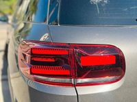 Usata Citroën C5 Aircross Shine 131 CV (96 kW) 2023 Grigio SUV