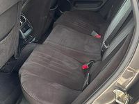 Usata Alfa Romeo 159 2006 Marrone Station wagon