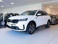 Occasion Kia Sorento 179 PK (131 kW) 2024 Wit SUV