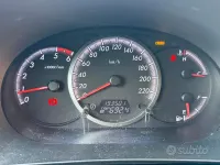 Usata Mazda 5 143 CV (105 kW) 2009 Grigio Monovolume