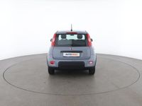 usata Fiat Panda UX45089