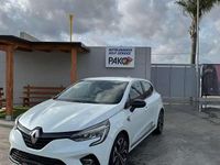 Usata Renault Clio V 91 CV (66 kW) 2021 Other Berlina