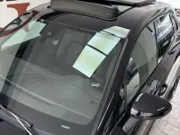 Usata Porsche Macan 245 CV (180 kW) 2019 SUV
