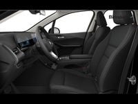 Usata BMW 225 Active Tourer 2026 Black sapphire metallizzato Monovolume