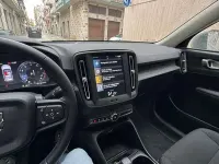 Usata Volvo XC40 129 CV (94 kW) 2024 SUV