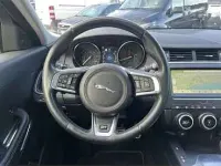 Usata Jaguar E-Pace R-Dynamic 200 CV (147 kW) 2019 SUV