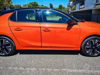 Occasion Opel Corsa-e GS Line 2021 Citadine